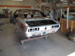 140730 67 Chevy Camaro RS SS (42).JPG